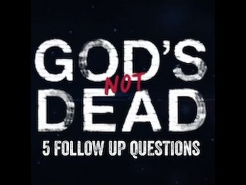 download lagu mp3 mp4 Gods Not Dead Youth Group Questions, download lagu Gods Not Dead Youth Group Questions gratis, unduh video klip Gods Not Dead Youth Group Questions