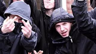 XXXTENTACION - Gang Cypher (ft. Ski Mask the Slump God)