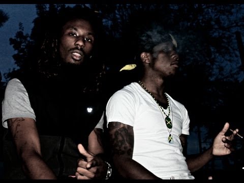 @BangtimeLeRock Feat @SoIceyBandz | Payro