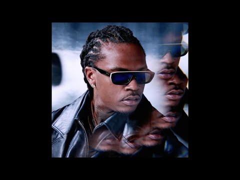 [FREE] Gunna x Young Thug Type Beat 2025 - "Gulfstream"