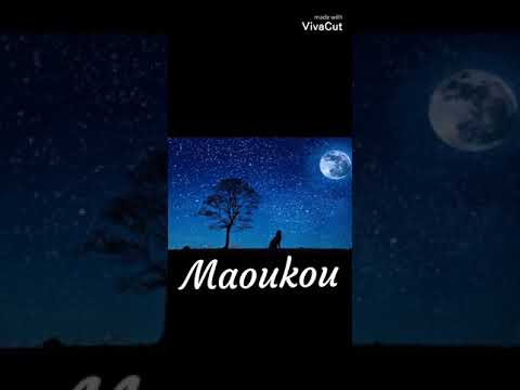 Lizion Feat Djeiff & Loki - Maoukou