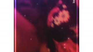 #bikkilikki #k13 bikki likki from k-13|shraadha srinath status|arulnidhi