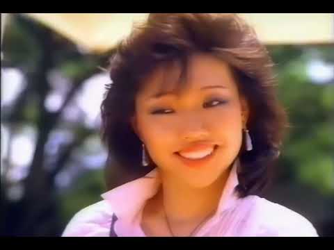 1986 Toyota Corolla Commercial [Upscale/Remaster]