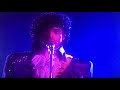 Prince Purple Rain Song (Scene from the movie)