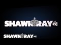 ShawnRay.Tv- 2019 LA Fit Expo Day 1