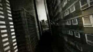 Download lagu MEL SHANDY-HALUSINASI mp3 Download lagu MEL SHANDY-HALUSINASI mp3