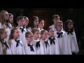 O Little One Sweet (O Jesulein Süss)--Samuel Scheidt (arr. R. Woodward)
