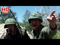 Immediate Close Air Support - We Were Soldiers
