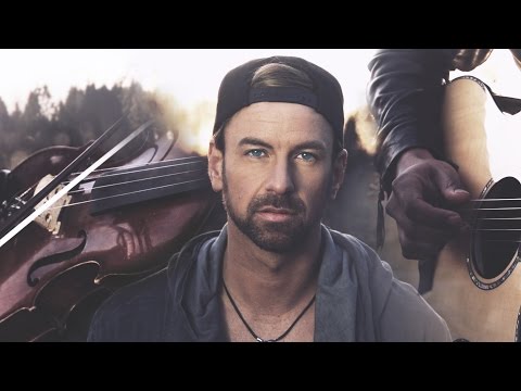 Joel Brandenstein - Diese Liebe (Akustik Version)