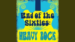 Bar Room Crystal Ball