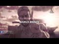 Apple Seed Hiroyuki Sawano LYRICS AMV Attack On Titan Season 3 Part 2 OST