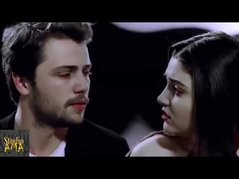 Real G  x Shaban - sje e lumtur