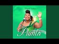Kuzolunga Feat Mxolisi Mbethe