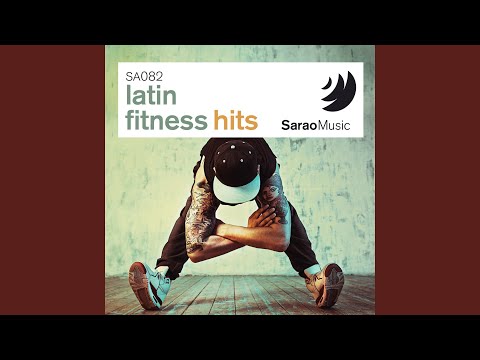 Que el Ritmo no Pare