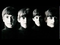 Strawberry Fields Forever - The Beatles [800 ...