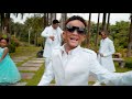 Secreto El Famoso Biberon - Dicen (Video Oficial)