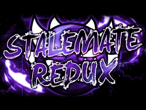 Stalemate Redux