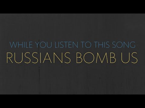 TEREN - Ranok (Official Music Video) | Folk metal