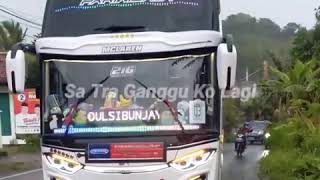 Download lagu cinematik bus mp3