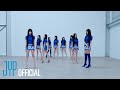 TWICE 4TH FULL ALBUM INTRO FOUR