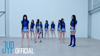 Download lagu TWICE 4TH FULL ALBUM INTRO: FOUR mp3