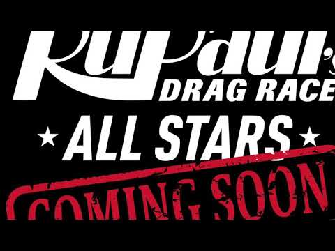 RuPaul's Drag Race International All Stars Rumored Cast
