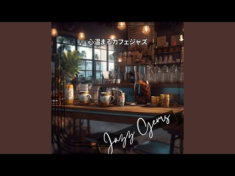 ジェムリ科 - 定義