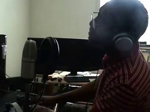 (  LOOK SO BEAUTIFUL ) -----     ( Carl  Dobson ) written by K dobson