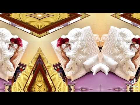 tono de llamada de karol g