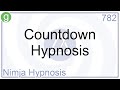 Countdown Hypnosis