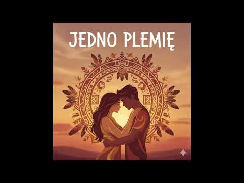 Jedno Plemię