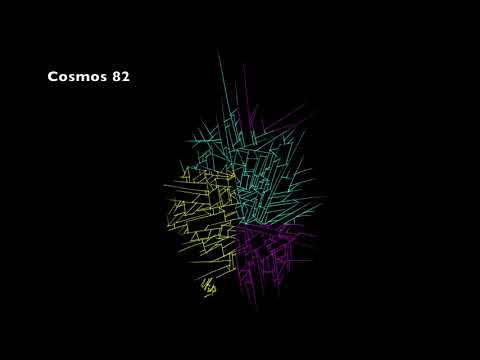 download lagu mp3 mp4 Musique Electronique Du Cosmos, download mp3 Musique Electronique Du Cosmos free download, download mp3 Musique Electronique Du Cosmos