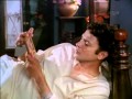 Yogesh Mahajan My Fav Sad Song From Hirva Kunkoo