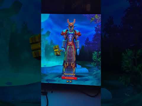 Gaming PC Monitor ( Fernseher ) LG OLED42C21LA OLED ( ich finde ihn top )