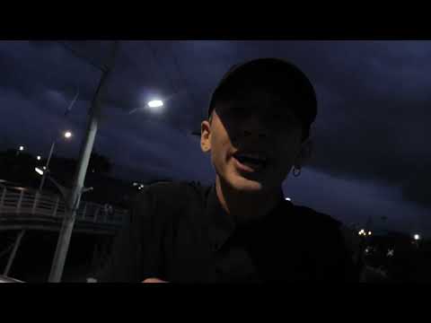 02. El Origen - Sombra21 (Video Oficial) [Prod. Romme]