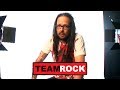 Korn - What We Do - Part Two | TeamRock 