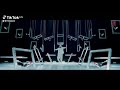Sada Latha Payala Prabudeva Dance Video