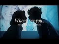 When I See You Gabriel Albuquerqüe Piano House
