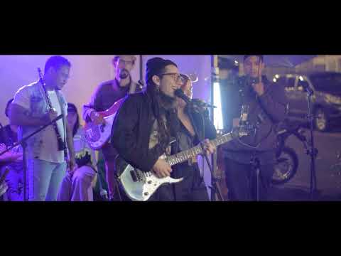 Onirico  Hache Perry