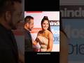 Them Sanjaydutt Katrinakaif Ytshorts Bollywood