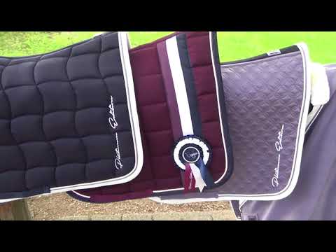 Lookbook Eskadron Platinum Edition 2017/18