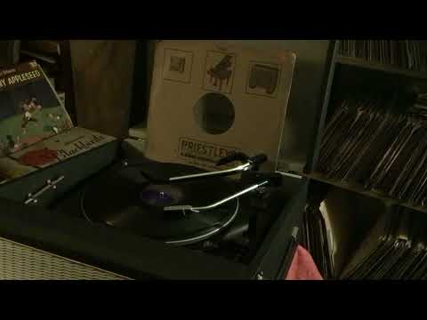 The Last Round Up…. By… The Street Singer 1933