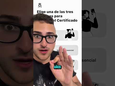 Más de 366.000 jóvenes solicitan el Bono Cultural Joven 2025, un 8% más que en la edición anterior