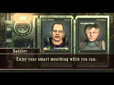 resident evil 4 gamecube amazon
