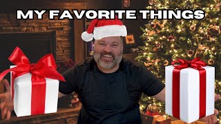 10 Must-Have Gifts for Meat Lovers: Butcher Wizard's Guide