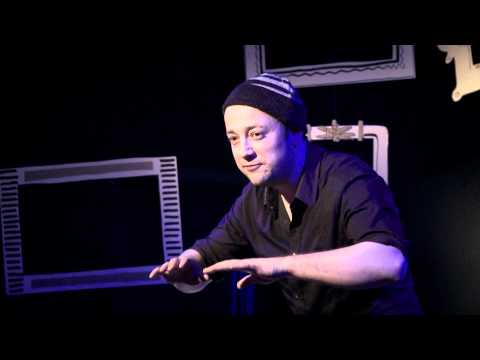 Czesław Śpiewa - Live In The Capital Of Poland (official trailer)