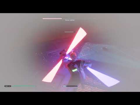 How to defeat Trilla on Grand Master difficulty