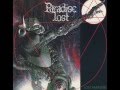 Paradise Lost- Lost Paradise (Full Album) 1990 ...