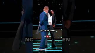 😱🤯The World&#39;s Best Pickpocket Steals Steve Harvey&#39;s Tie