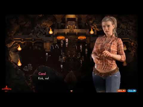 The Genesis Order V 84081   final